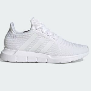Adidas Swift Run 1.0 Shoes